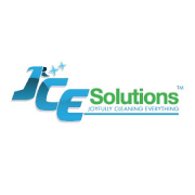 JCE Solutions - Joyfully C